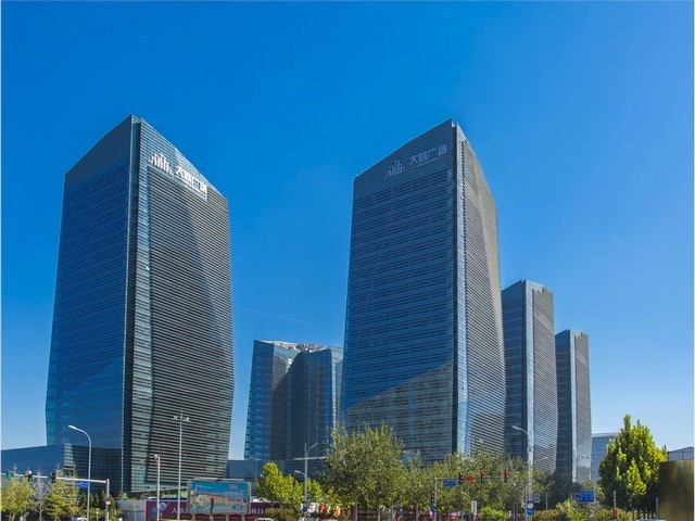 海南新能源HBG-80狀態(tài)指示儀報價表